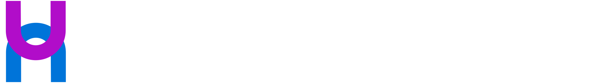 Senyo Solutions